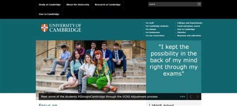 2022-2023学年英国大学申请费用及学费汇总 - 知乎