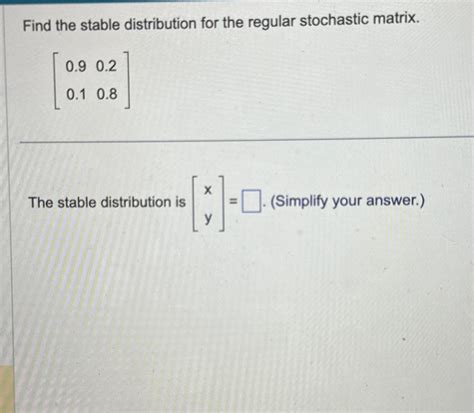 Image result for MATLAB Stable Distribution