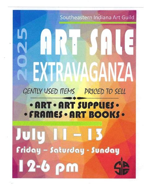 Obituaries - Eagle Country 99.3