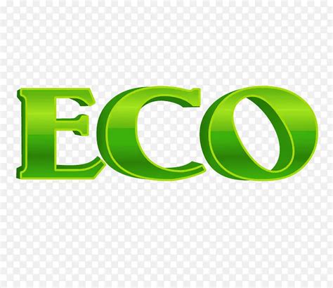 eco- 的图像结果
