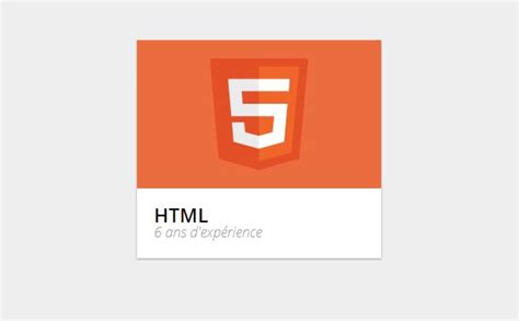 Image result for Material Design Card Add Item Example