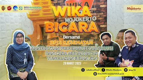 kesehatan apa itu