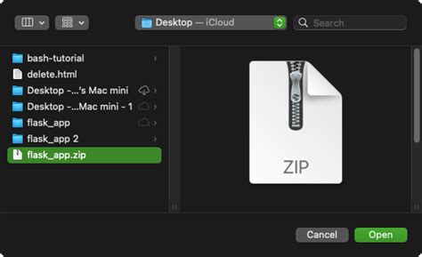 Image result for File Uploader in Python