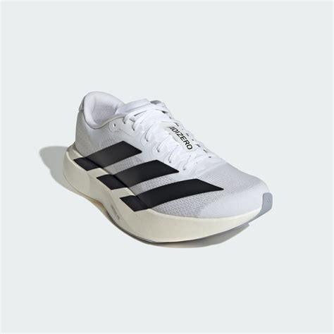 adidas Pantofi Adizero EVO SL - White | adidas Romania