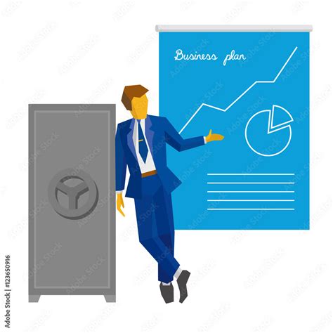 Business Plan Clip Art 的图像结果