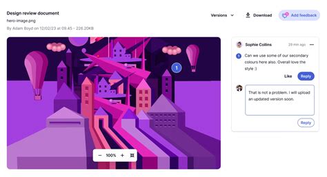 Image result for Creative Project Management