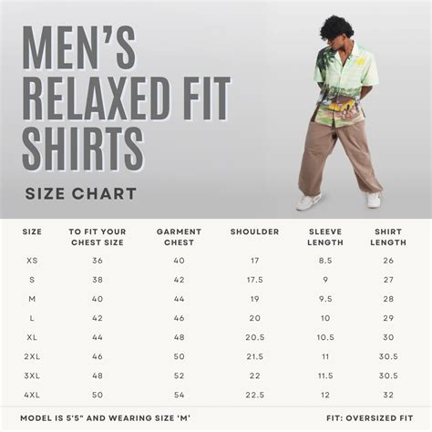 Winter Wonderland Christmas Men's Shirt – Fully Filmy
