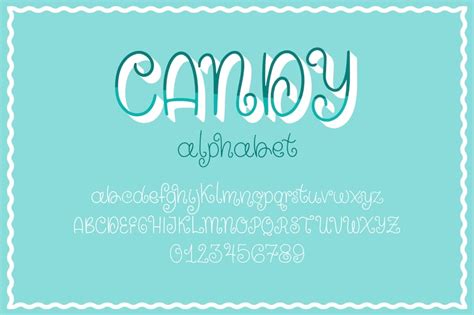 Baby fonts Vectors - Download Free High-Quality Vectors from Freepik ...