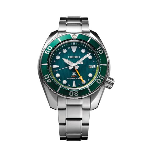 Seiko Watches - Official Online India Store