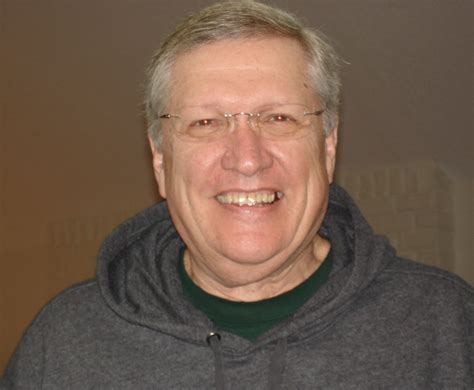 Obituaries Archives - Rumsey-Yost Funeral Home & Crematory Inc.