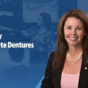 Keys for Predictably Fabricating Complete Dentures, 390 4th St N #200 ...