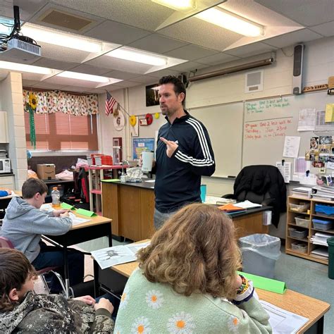 Live Well Crawford County starting Crossroads program – Crawford County ...