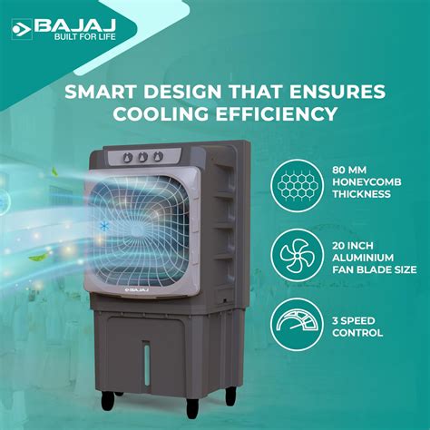 Bajaj XForce 135 – Bajaj Electricals India