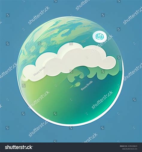 Image result for Ozone Lock Logo