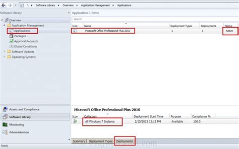 Image result for SCCM PowerShell Delete Computer Object