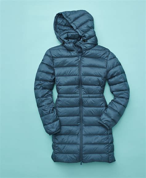 Best Womens Insulated Coats For Winter at John Mcfadden blog
