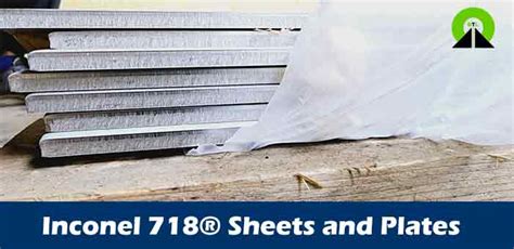 inconel 718 sheets and plates supplier in india,saudiarabia
