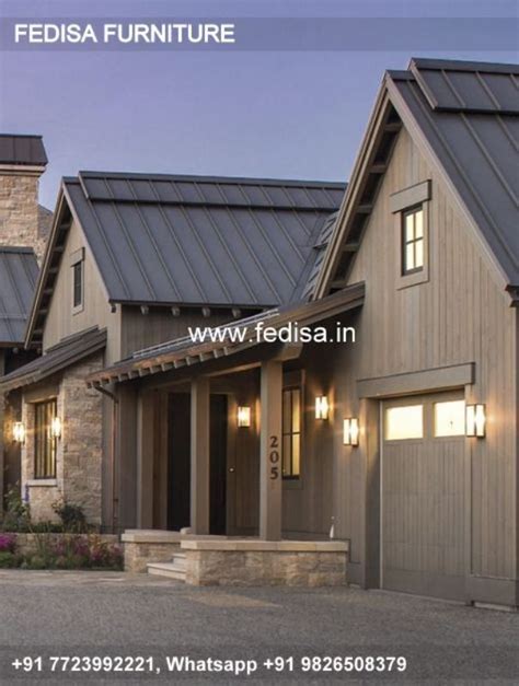 Wooden Door Design Latest Designs Of Main Doors Segun Wood Door Design ...