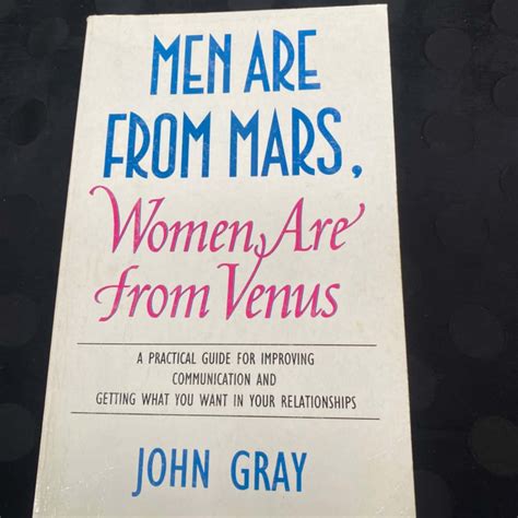 Using Venus for Men 的图像结果