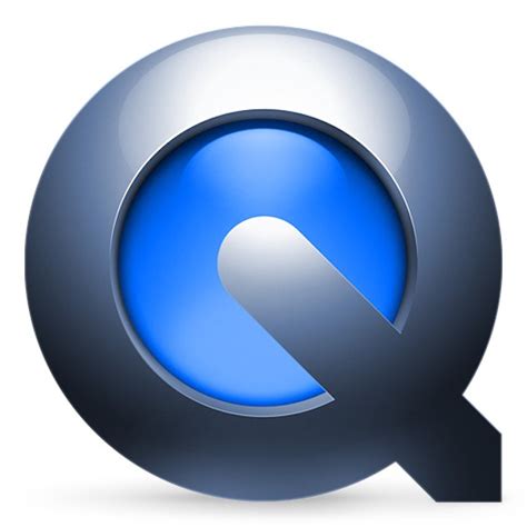 Quicktime7带破解程序~qt播放器需要的赶紧 - 脚本插件 - 微妙网wmiao.com