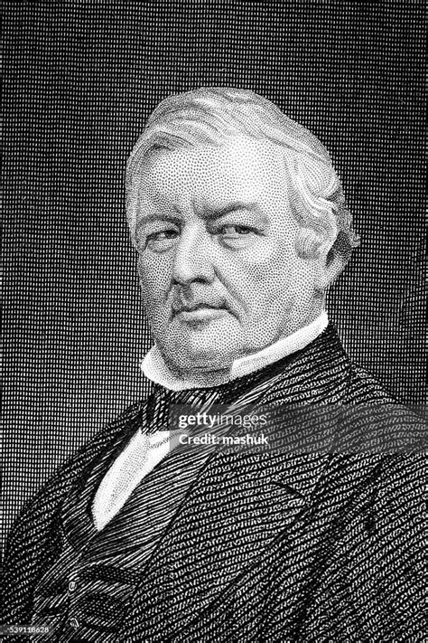 13th President 的图像结果