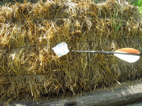 Image result for Make Longbow String