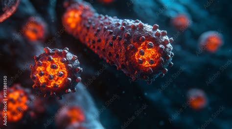 Biotechnology Using Bacteria 的图像结果