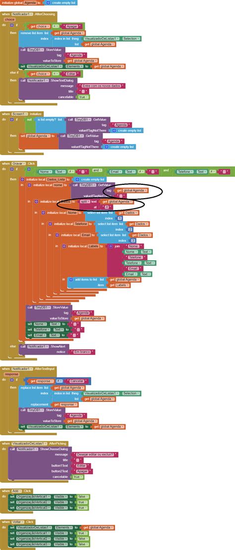 Image result for Split Command Inventor