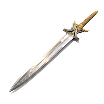 Sword Soul Knight 的图像结果