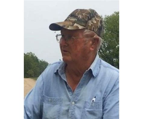George Marti Knudsen Jr Obituary (2023) - Frazee, MN - Furey Funeral ...