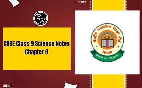 Class 9 Science Chapter 6 的图像结果