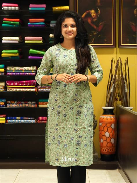 Readymade kurti | Cotton silk kurti | Readymade kurti set