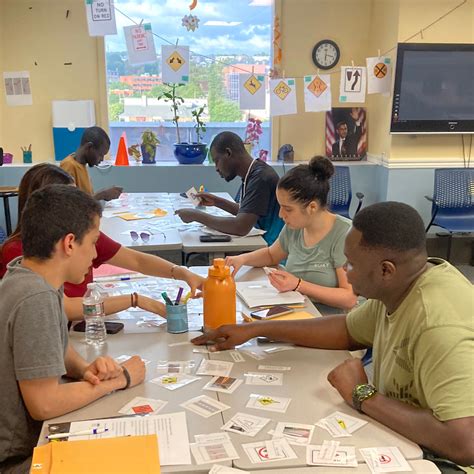 Image result for ESL Training Course