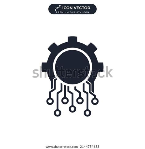 Electronics Engineering Icon 的图像结果