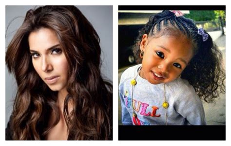 Deaf Romance 的图像结果