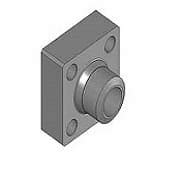 Hydroline Dealer, Distributor, Stockist and Supplier in India by ...