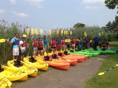 Freeport Kayak Rentals - 2022 What to Know Before You Go (with Photos ...