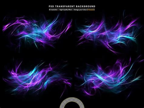 Technology Images without Background 的图像结果