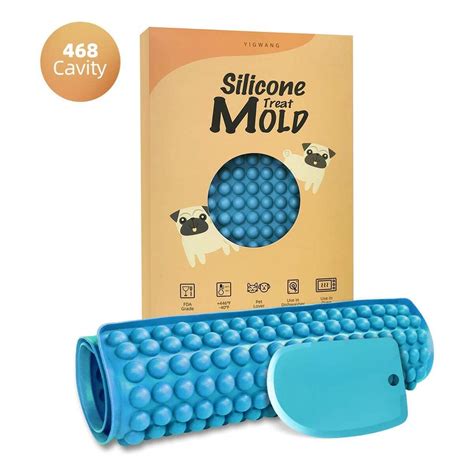 Image result for Animal Toothpaste