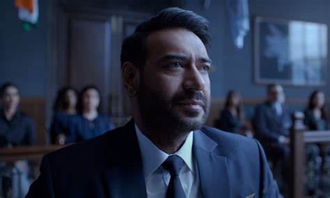 Latest Movie Review of Bollywood, Hollywood, Tamil, Telugu & other ...