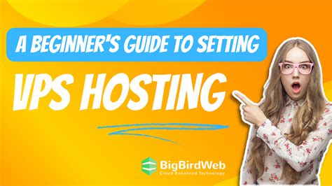 Image result for VPS Setting