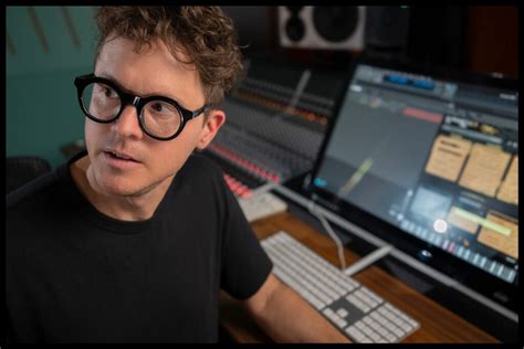 Image result for Quantizing