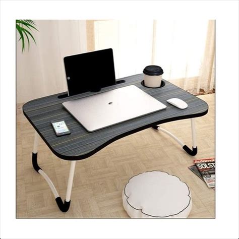 Image result for Multi-Purpose Table