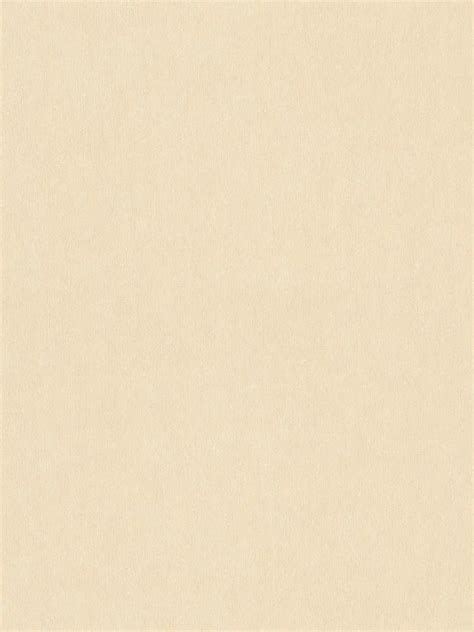 Wallpaper cream-beige with color texture design
