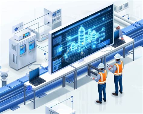 Cable Assembly Lean Line 的图像结果