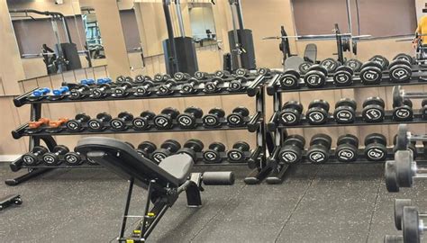 People Choice Fitness Inn in Kharbi, Nagpur