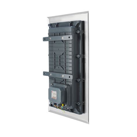 Cleanroom Flameproof