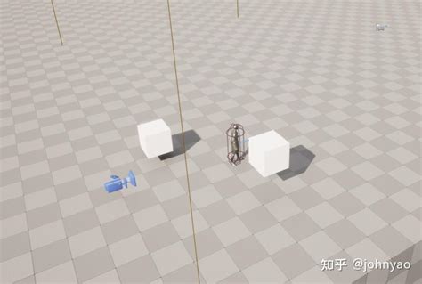 UE4 Leveling Up Tutorial 的图像结果