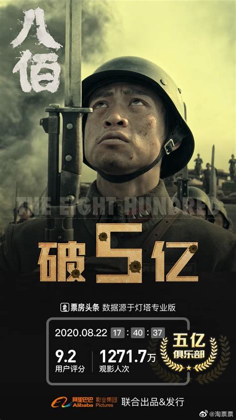 冯小刚盼《八佰》早日上映：全国观众都盼着|冯小刚|八佰|管虎_新浪娱乐_新浪网