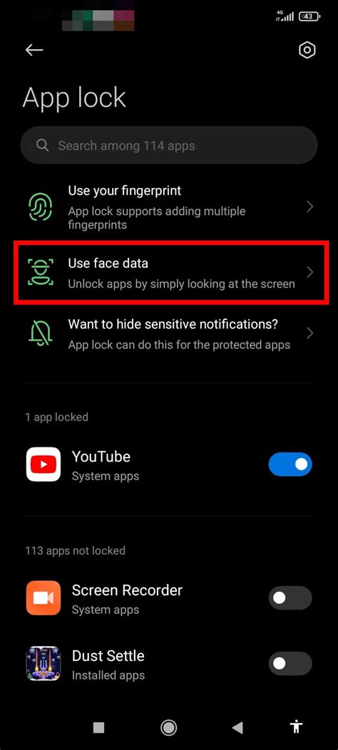 Image result for Transformer Algorithm Presenta